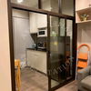 listing thumbnail image 8