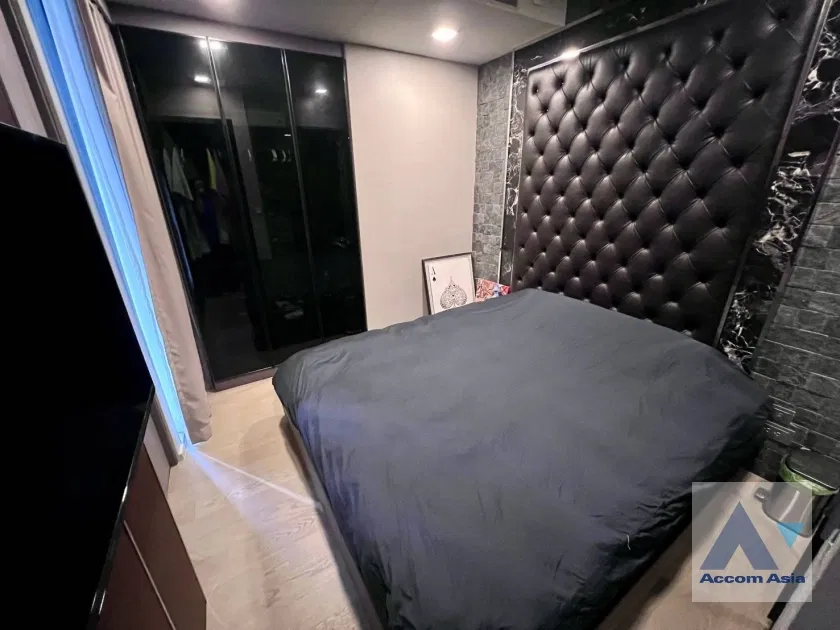picture 🔼🔽 AccomA 📩  2 BR Condominium @Ashton Residence 41 (AA42848) - 11/12