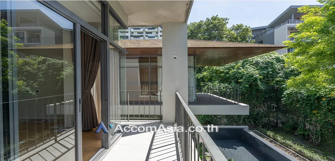 picture 🔼🔽 AccomA 📩 Warm Resort-Style Home with Natural Wood Finishes (AA20616) - 19/20