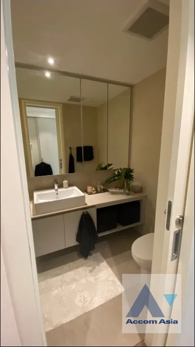 รูป 🔼🔽 AccomA 📩  2 BR Condominium @Supreme Legend (AA40535) - รูปที่ 9/11