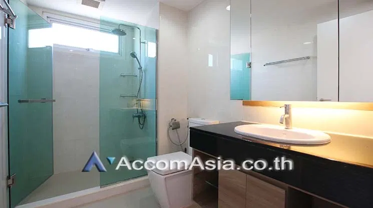 picture 🔼🔽 AccomA 📩  3 BR Condominium @Urbana Sukhumvit 15 (AA17109) - 8/12