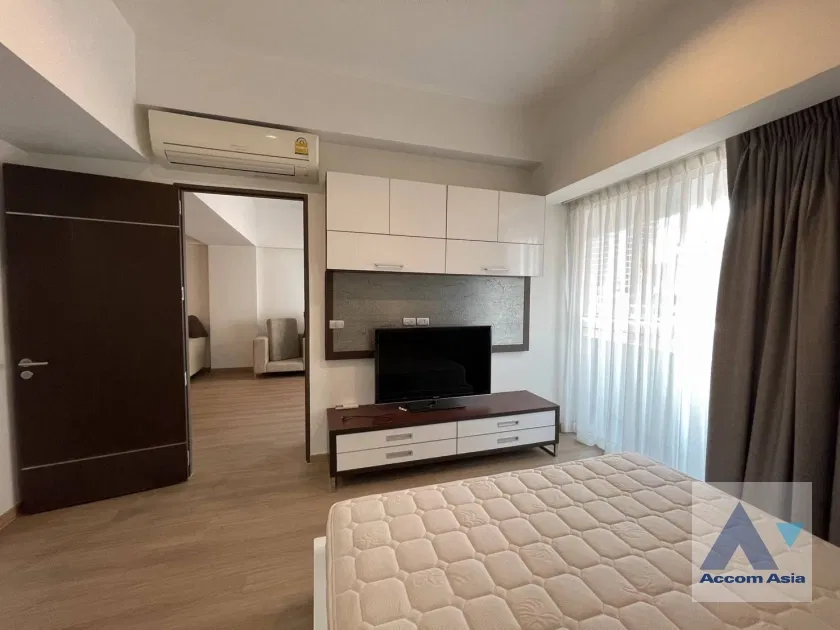 picture 🔼🔽 AccomA 📩 Pet friendly 2 BR Condominium @Premier Condominium (AA44314) - 20/20