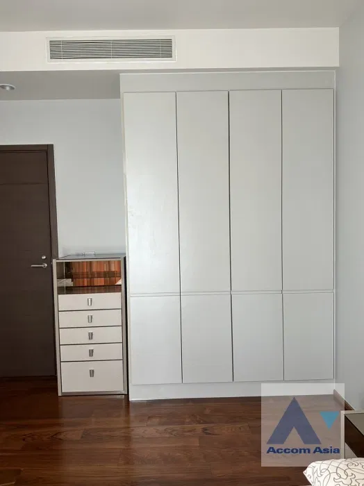 picture 🔼🔽 AccomA 📩  2 BR Condominium @Quattro Thonglor (AA44173) - 16/20