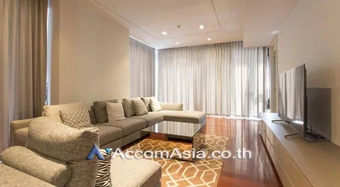 🔼🔽 AccomA 📩 Pet friendly 3 BR Condominium @MARQUE Sukhumvit (AA26567)