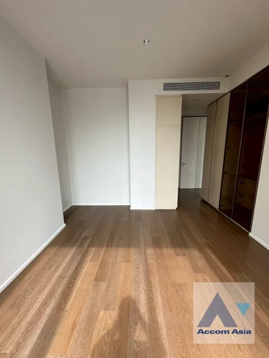 รูป 🔼🔽 AccomA 📩  2 BR Condominium @KRAAM Sukhumvit 26 (AA43153) - รูปที่ 10/20