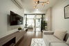 listing thumbnail image 15