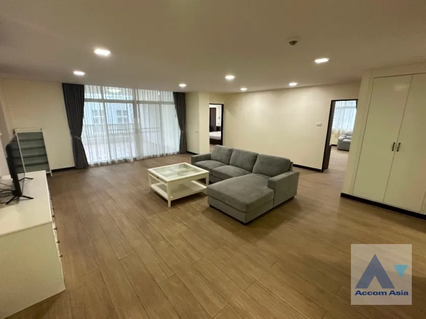 picture 🔼🔽 AccomA 📩  3 BR Condominium @Grand Ville house 2 (AA39141) - 1/19