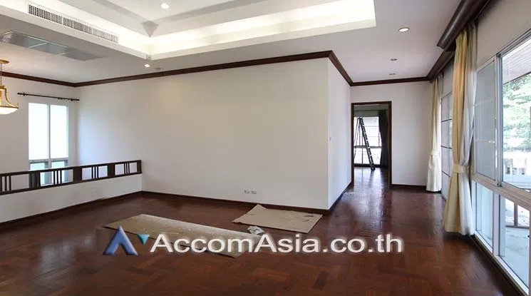 picture 🔼🔽 AccomA 📩 Private Swimming Pool 4 BR House @Exclusive family compound (57035) - 10/15
