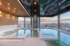 listing thumbnail image 34