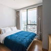 listing thumbnail image 0