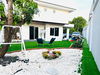 listing thumbnail image 37