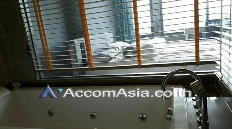 picture 🔼🔽 AccomA 📩  2 BR Condominium @M Phayathai (AA20698) - 6/10