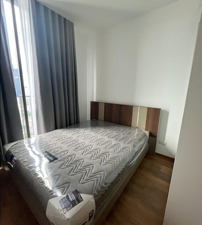 picture Noble BE33 2 bedrooms, for rent - 5/6