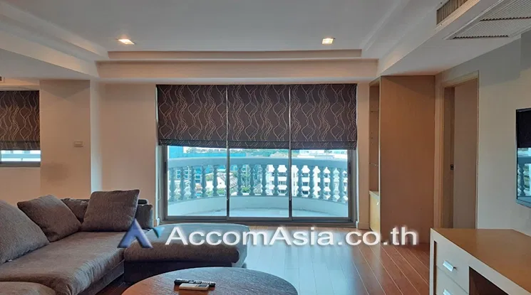 รูป 🔼🔽 AccomA 📩  3 BR Condominium @Royal Castle Sukhumvit 39 (1513343) - รูปที่ 1/10