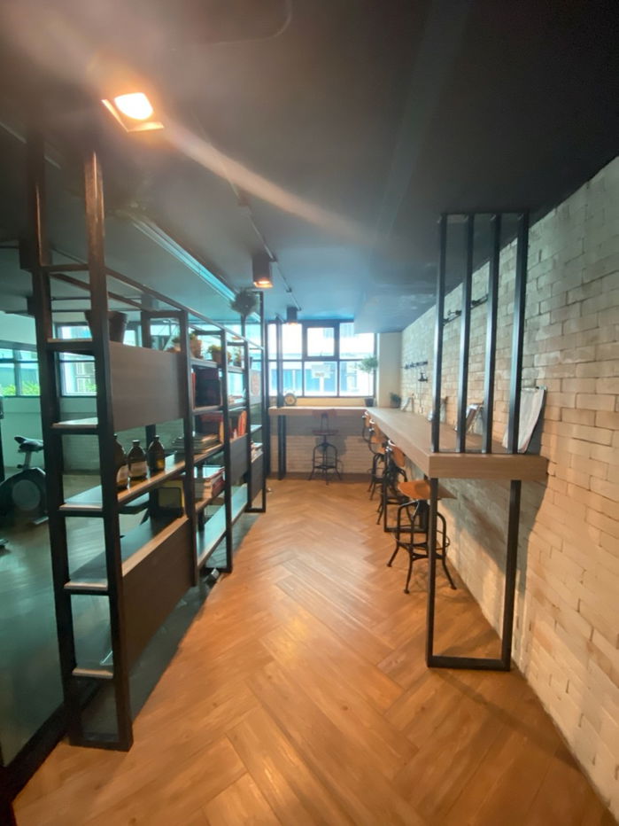 picture For rent B-Loft Sukhumvit109 Ready to move in - 11/13
