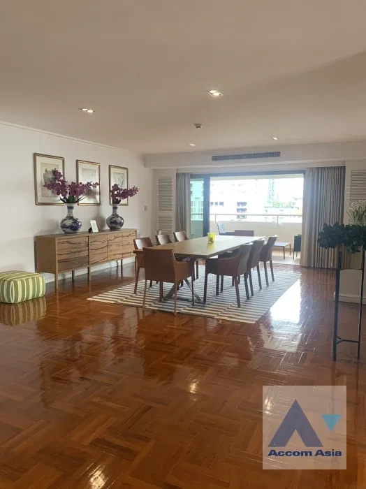 รูป 🔼🔽 AccomA 📩 Modern condominium with city views and private corner layout at Tower Park Condominium (21334) - รูปที่ 2/16
