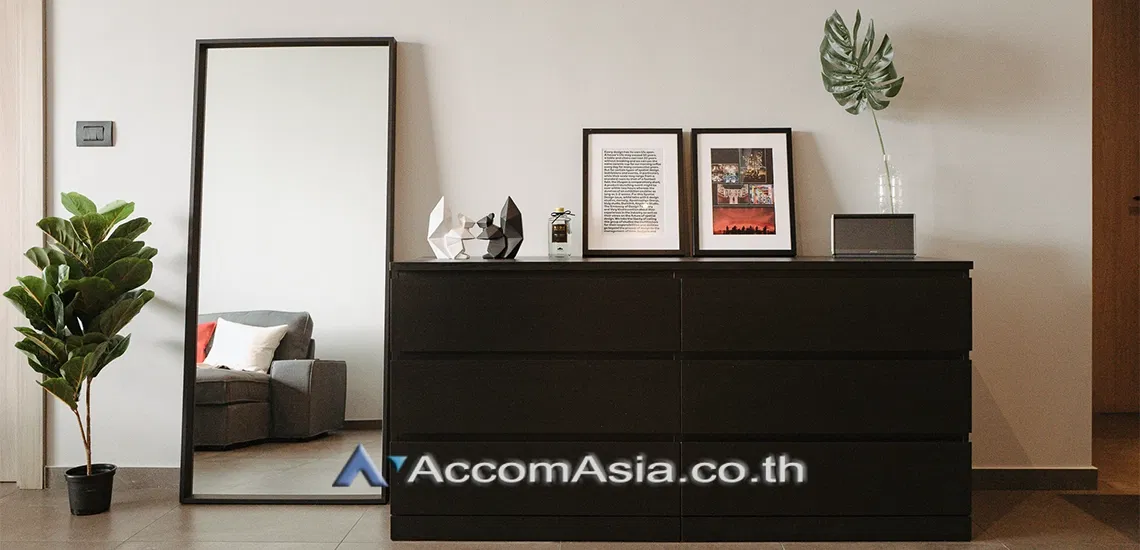 picture 🔼🔽 AccomA 📩 The Lofts Asoke Condominium - 10/19