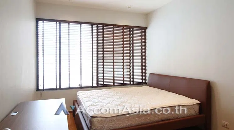 picture 🔼🔽 AccomA 📩  3 BR Condominium @The Emporio Place (1515689) - 5/13