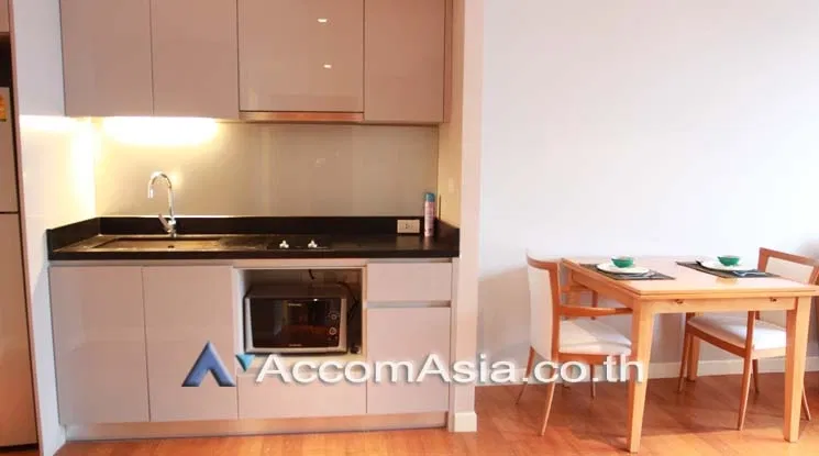picture 🔼🔽 AccomA 📩 La Citta Penthouse Condominium - 3/13