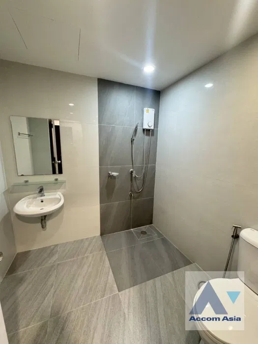 picture 🔼🔽 AccomA 📩  3 BR Condominium @The Heritage (AA44280) - 17/20
