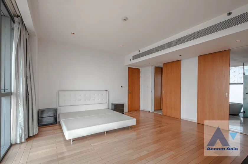 รูป 🔼🔽 AccomA 📩  3 BR Condominium @The Pano (AA26944) - รูปที่ 11/20