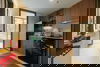 listing thumbnail image 3