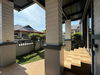 listing thumbnail image 12
