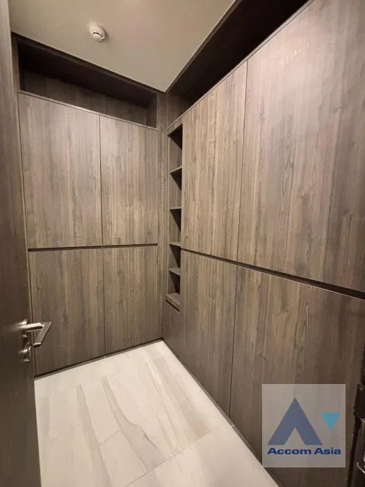 รูป 🔼🔽 AccomA 📩 Penthouse at Siamese Exclusive Sukhumvit 42 - Branded Residence with Hotel-Level Services - รูปที่ 15/17