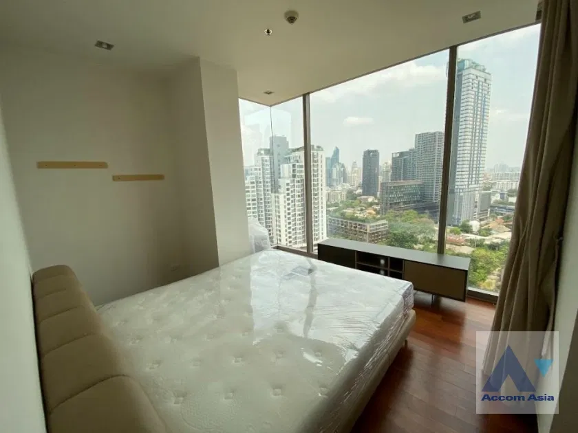 picture 🔼🔽 AccomA 📩 Pet friendly 2 BR Condominium @Ashton Morph 38 (AA25391) - 5/10