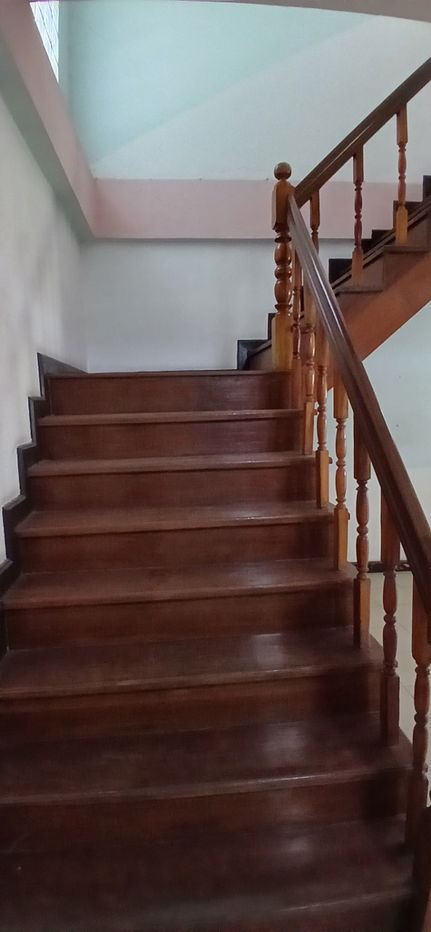 รูป ขายบ้านเดี่ยวใกล้สนามบินดอนเมืองเพียง 10 นาที - รูปที่ 18/18
