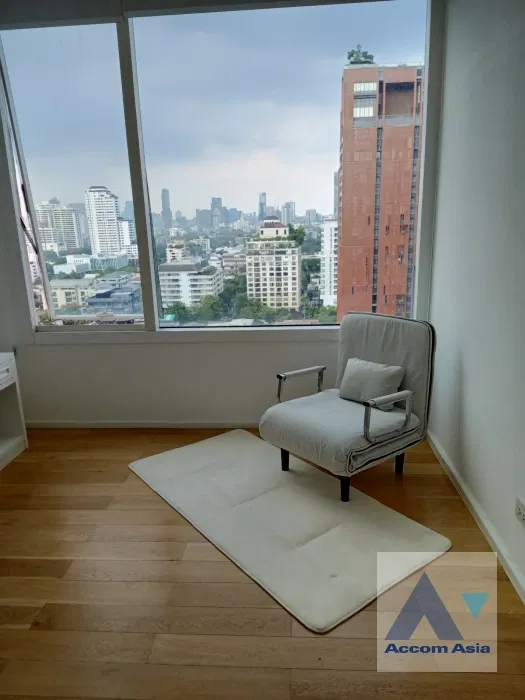 picture 🔼🔽 AccomA 📩  3 BR Condominium @Wind Sukhumvit 23 (AA17526) - 8/11