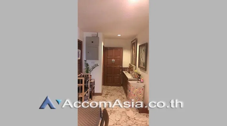 picture 🔼🔽 AccomA 📩  3 BR Condominium @Richmond Palace (AA25679) - 4/8