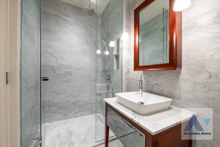 picture 🔼🔽 AccomA 📩  Contemporary condominium with city view at Khun by yoo (AA30189) - 12/15