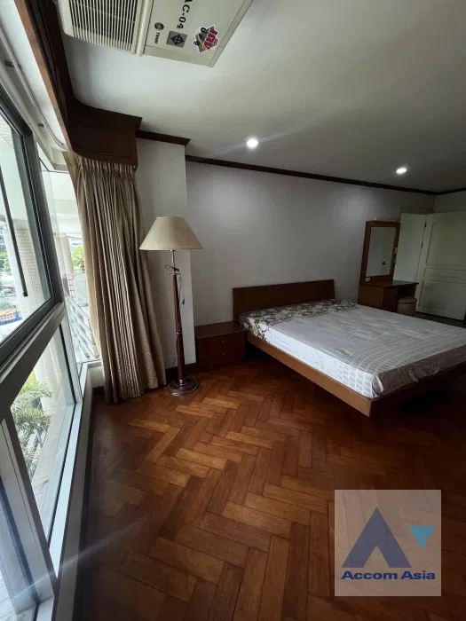 picture 🔼🔽 AccomA 📩 Fully Furnished 2 BR Condominium @Navin Court (AA43319) - 12/15