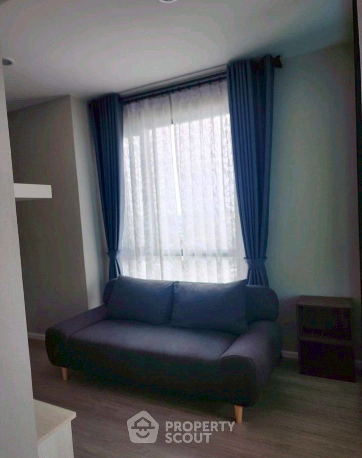 picture 1-BR Condo at JW Station @Ramintra in Min Buri (ID 2283767) - 7/9