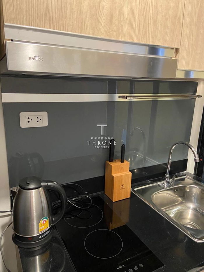 picture Niche Mono Sukhumvit-Bearing 🌟PN-00004140🌟 - 8/9