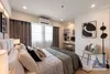 listing thumbnail image 19