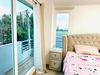 listing thumbnail image 25