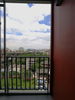 listing thumbnail image 14