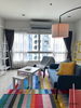 listing thumbnail image 7