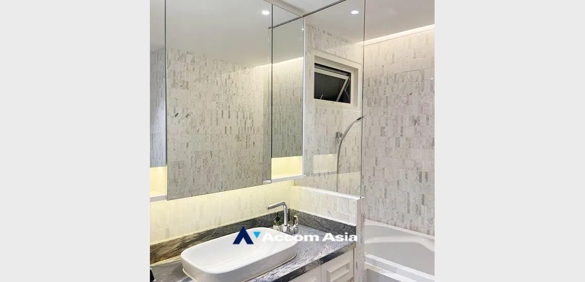 picture 🔼🔽 AccomA 📩  2 BR Condominium @Supreme Ville (AA33736) - 7/7