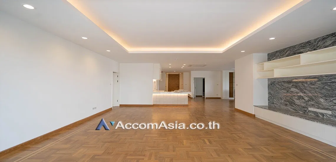 รูป 🔼🔽 AccomA 📩 Stylish condominium with sleek interiors in Sukhumvit (1520153) - รูปที่ 2/13