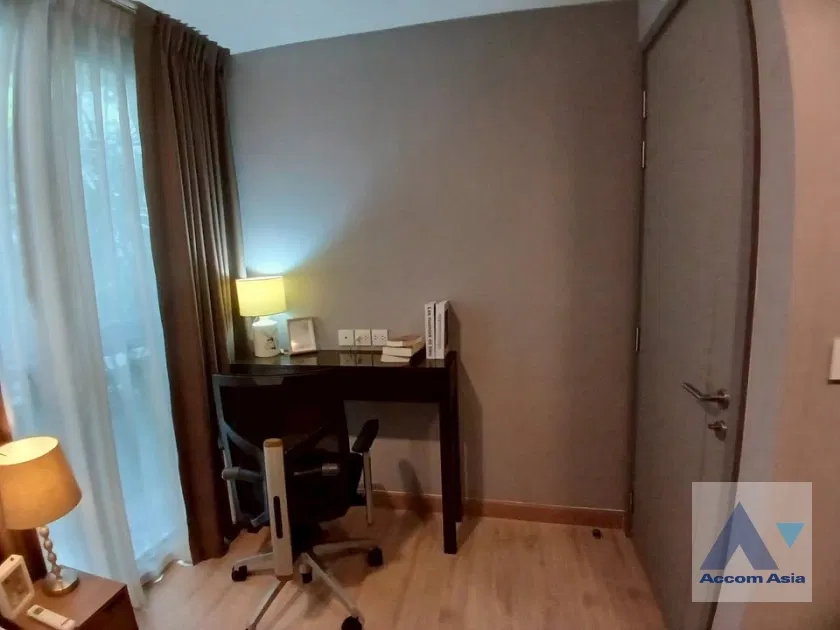 picture 🔼🔽 AccomA 📩  2 BR Condominium @Taka Haus Ekkamai 12 (AA27633) - 13/16