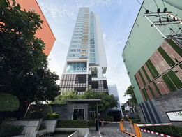 Project The Bloom Sukhumvit 71 Picture - 2/17