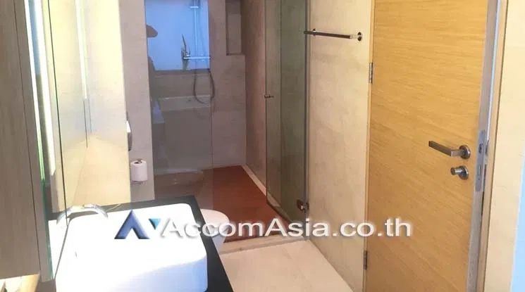 picture 🔼🔽 AccomA 📩  2 BR Condominium @Saladaeng Residences (1520218) - 10/10