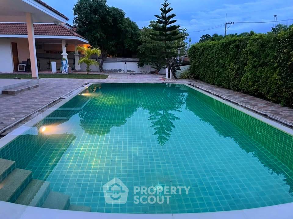 picture 3-BR Villa in Thap Tai (ID 2282878) - 5/9