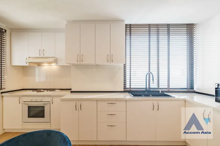 รูป 🔼🔽 AccomA 📩  2 BR Condominium @Lake Green (AA41022) - รูปที่ 8/20