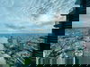 listing thumbnail image 3