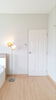 listing thumbnail image 35