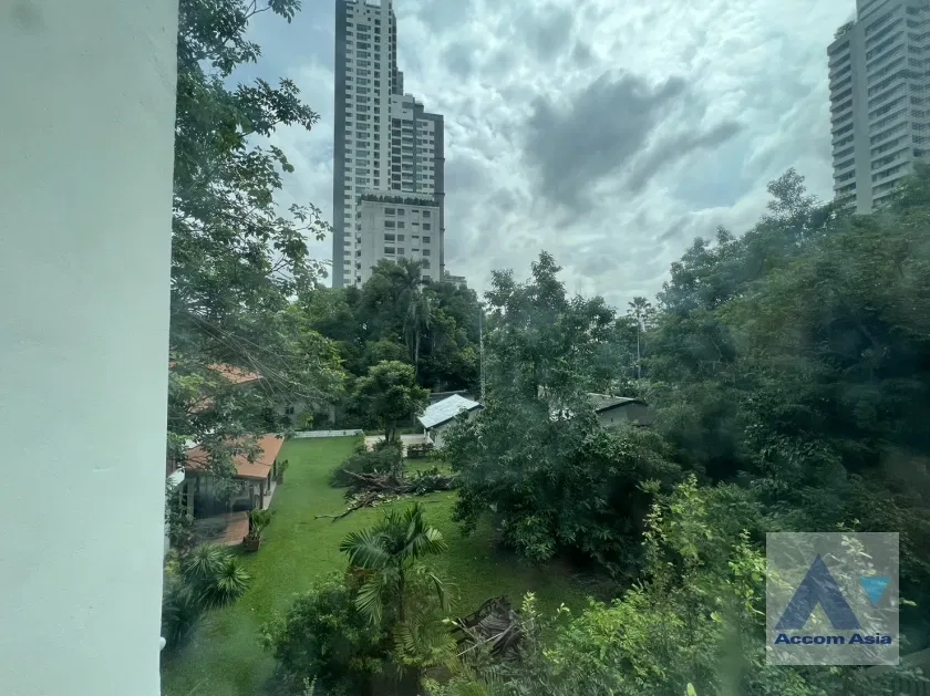 รูป 🔼🔽 AccomA 📩  3 BR Condominium @Turnberry (AA37289) - รูปที่ 9/13